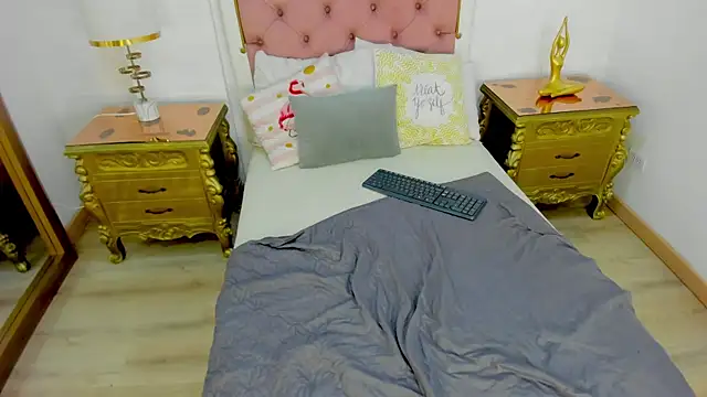 natasha_7_ webcam