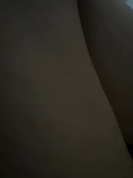 Cameo_x5 webcam