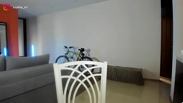 _in_yan webcam