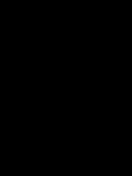 Profbadass69 webcam