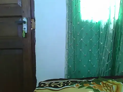 sweetchic_ webcam