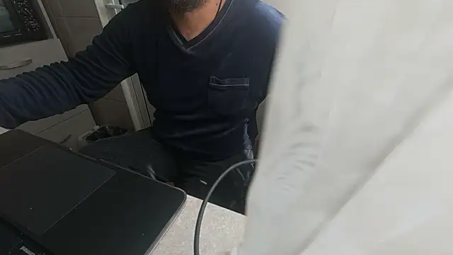 TARKAN1 webcam