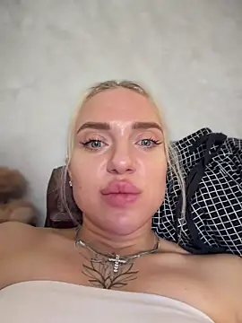 pinkstar_ webcam