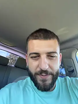 Pablo_Hornyguy95 webcam