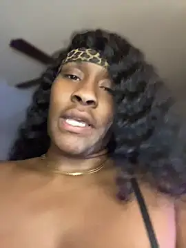 ItsForeignbabe