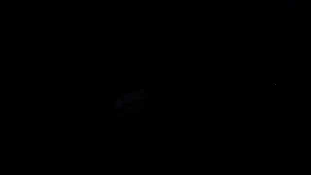 jessicalove99 webcam