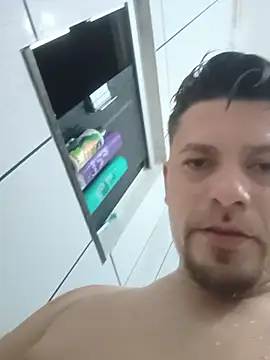viteko19 webcam