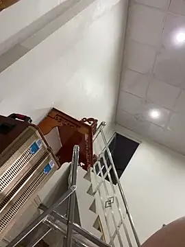 Milky-milk webcam