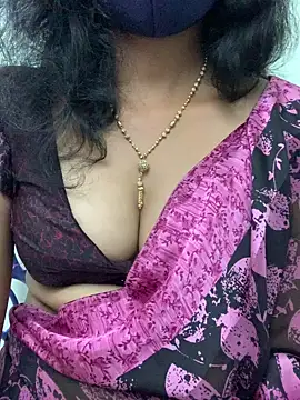 honeygirl6996 webcam