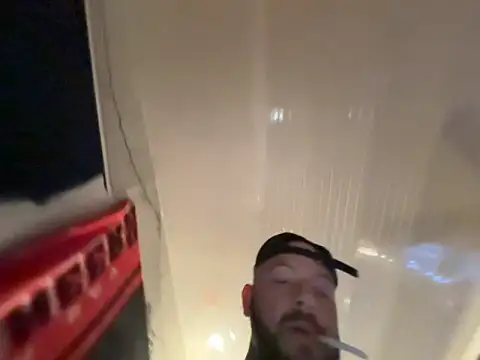 nATTy_gOD_official01 webcam