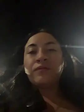 kimberly_peter webcam