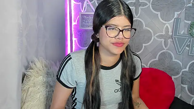SidneyBrown1 webcam