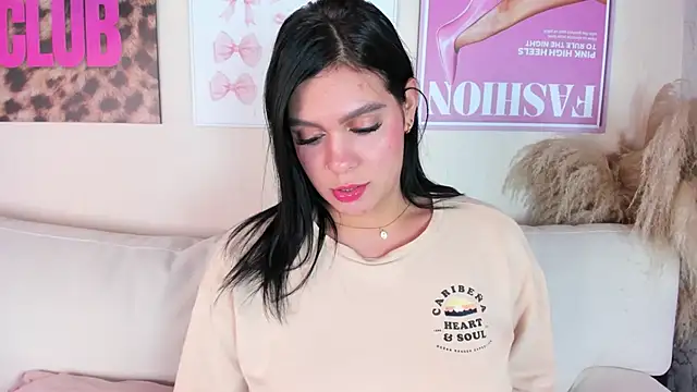Megan_charles_ webcam