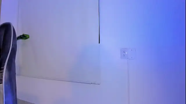 celeste_hatman webcam