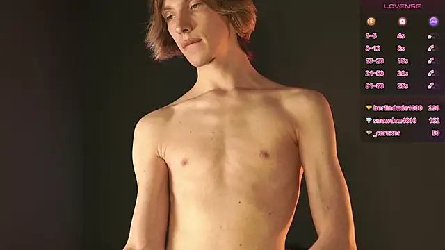 Daniel_Schmidt webcam