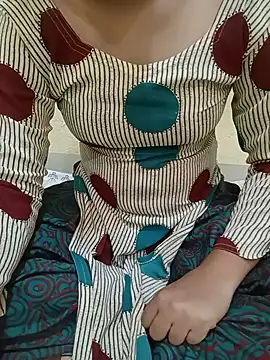 Seema_yadav01 webcam