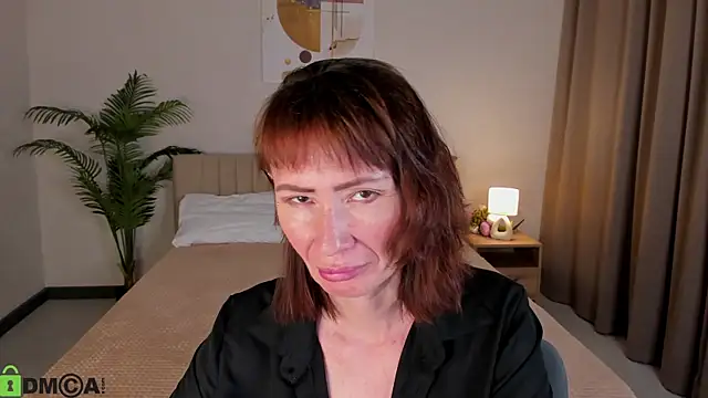 gracekellyyy webcam