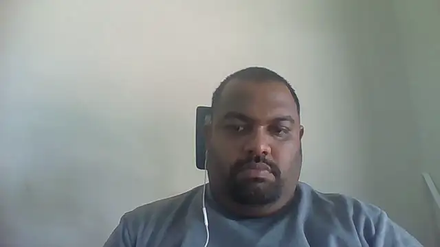FatCockBoySL webcam
