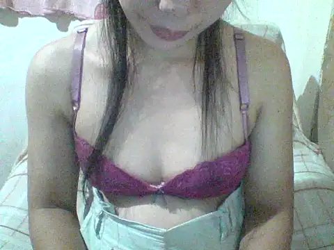 spankmybootyxxx webcam