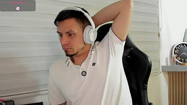 Rick_Adams webcam