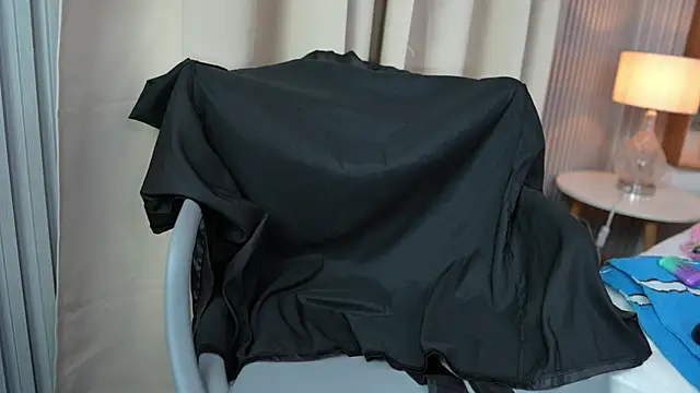 kinkylittlegirll webcam