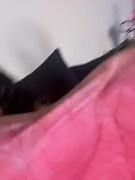 Lickplayofficial webcam