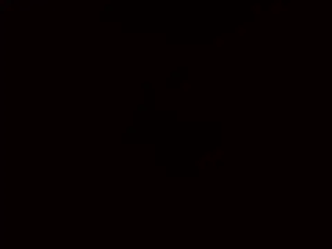 Billgreen69 webcam