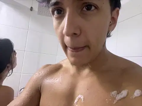 DesireLuxe webcam