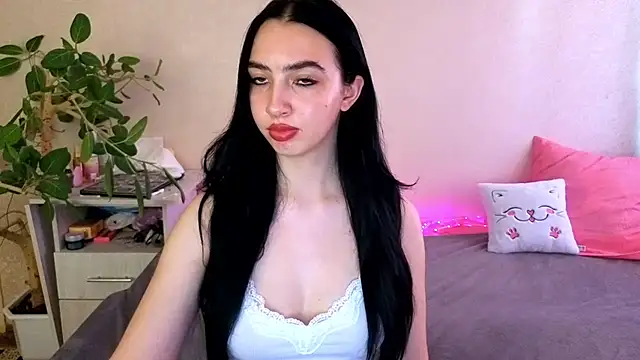 WildKittenX_ webcam