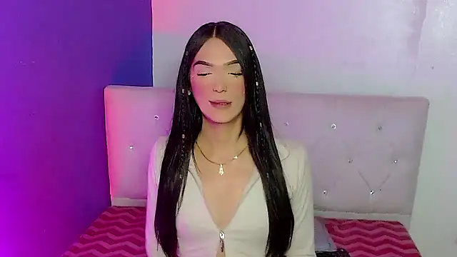 x_isabella_x webcam