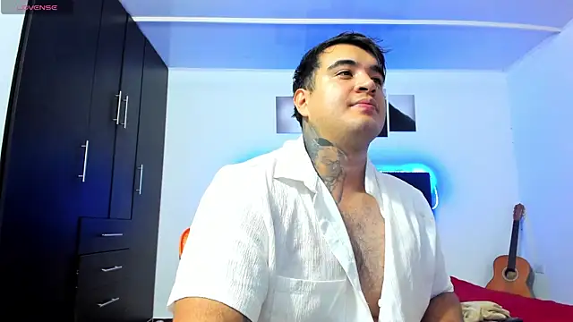thiago__cp01 webcam
