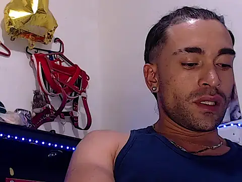 Npga96 webcam