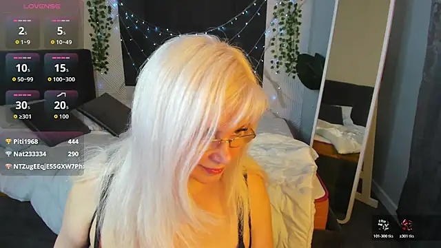 Hella_Fabel webcam