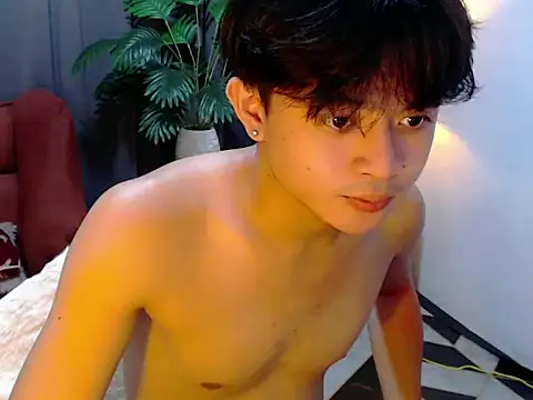 NautyBoyBrazeen_143 webcam