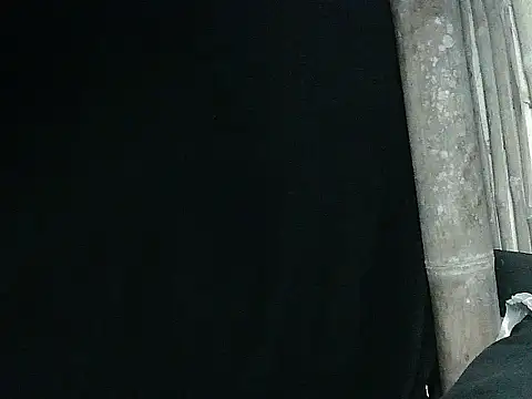 Huntrix2025 webcam