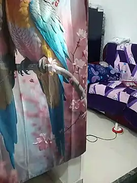 thirisha143 webcam