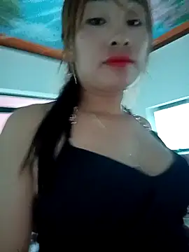 Linh_sexyy webcam