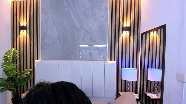Carlotta_de_velour webcam