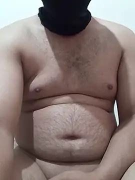 midourombo webcam