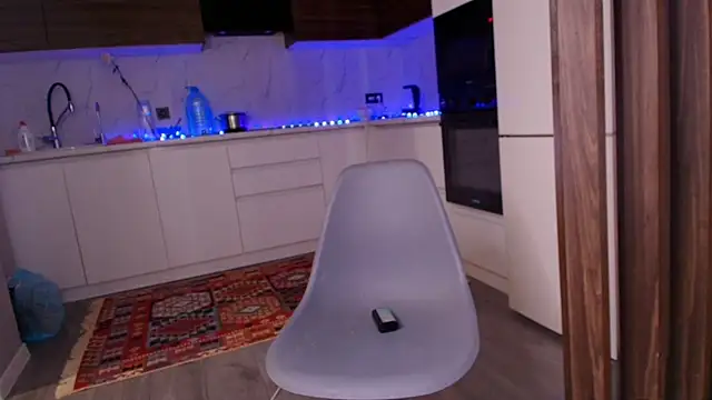 kimiko_ara webcam