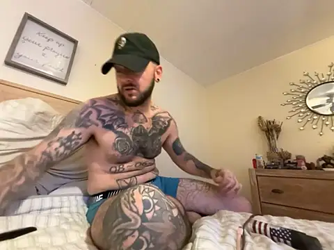 nATTy_gOD_official01 webcam