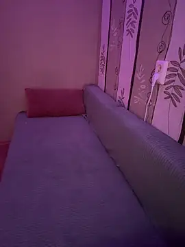Velvet_Doll_ webcam