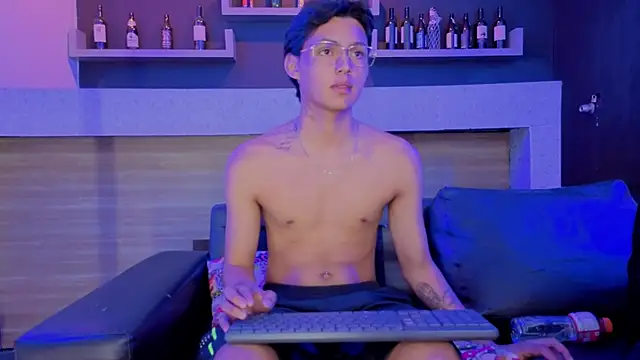 tian_sex webcam