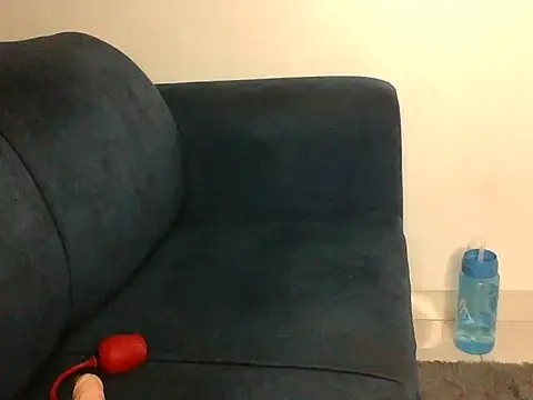 Kinky_Sexy webcam