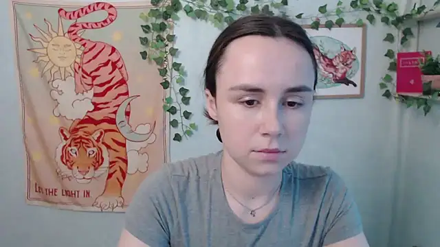 VeryVeryVeryShy_ webcam