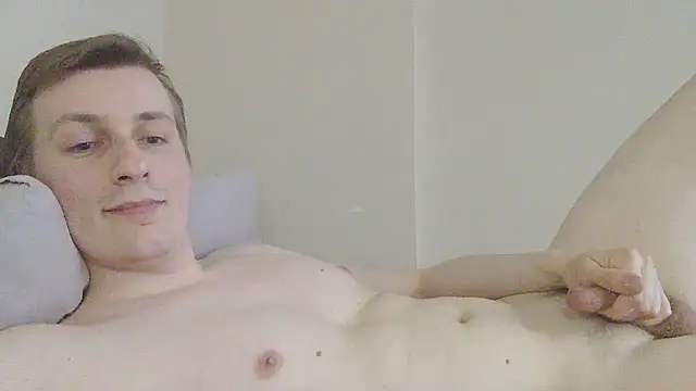 your_andy webcam