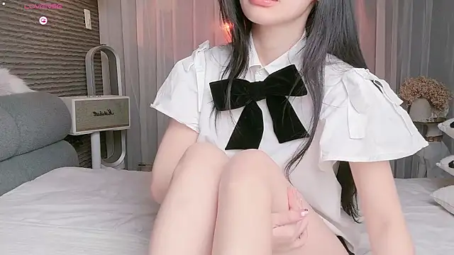 bejeni-sweet webcam