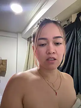 Danielavegax webcam