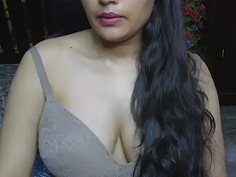 Its-akeera webcam