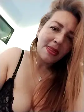 edithhermosa